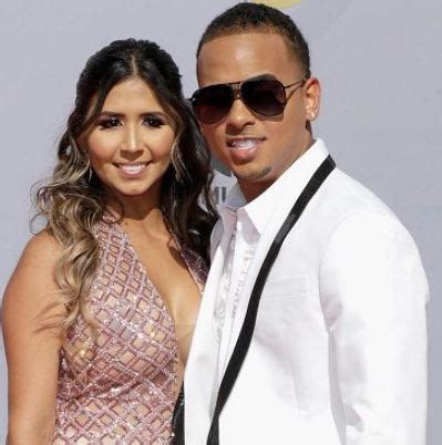 Ozuna (singer): Bio, family, net worth | Celebrities InfoSeeMedia