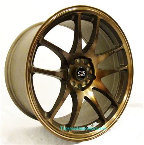 Rota Wheels In Stock P45r2 P45r2 D2 Torque My350zcom Nissan