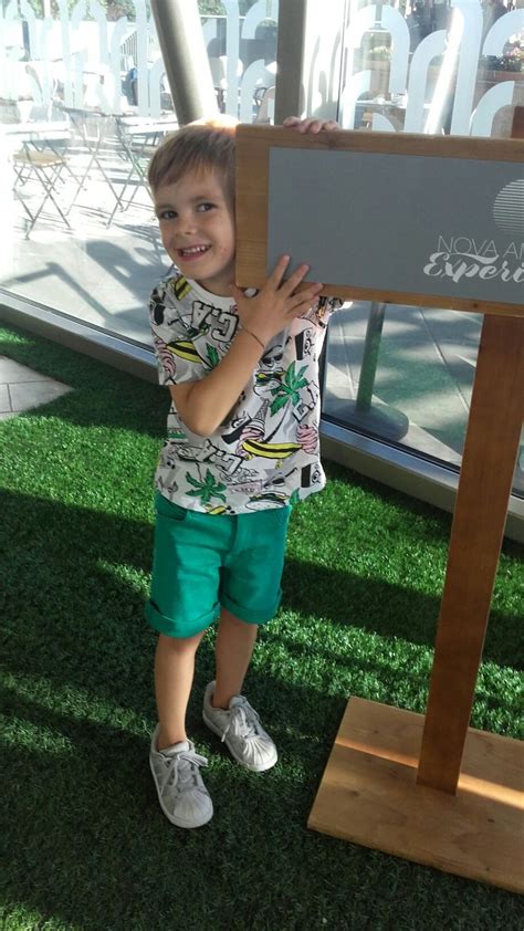 Pin De Daniela Monteiro Em Kidfashion Joaozinho