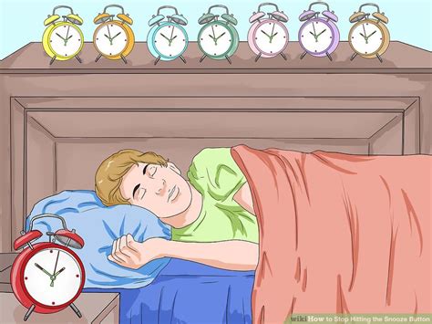 How To Remember It S Gay Pride Day R Disneyvacation
