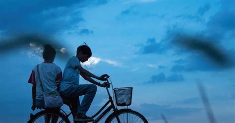 Filmart 2021: The hot projects from Hong Kong and China | Features | Screen 