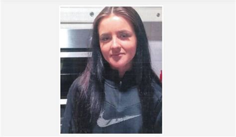 Search For Missing 15 Year Old Kildare Girl Stood Down After Garda