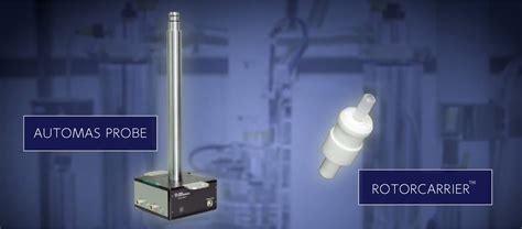 Automated Solid Statenmr System－a Solid Nmr Probewith The Throughputof