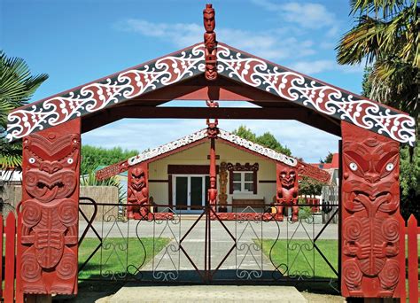 Māori - Indigenous, Culture, New Zealand | Britannica