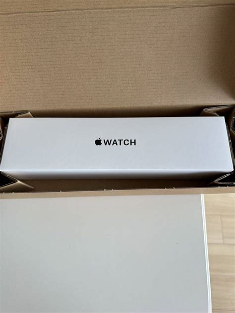 Yahooオークション Apple Watch Edition Series 7 45mm スペースブ