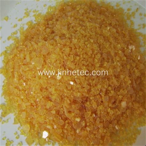 C5 Aliphatic Dcpd Petroleum Resin China Manufacturers Suppliers Factory