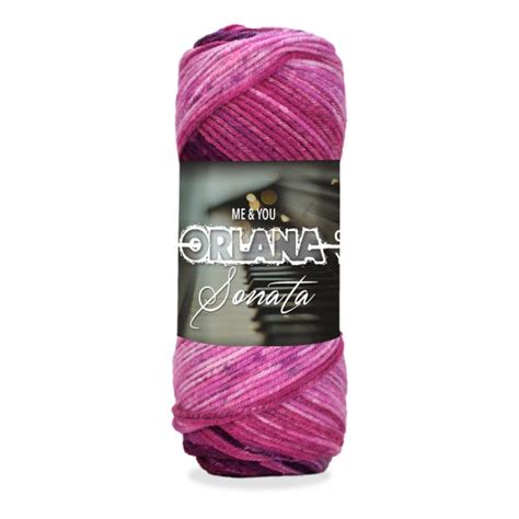 Orlana Sonata Sabers Decor