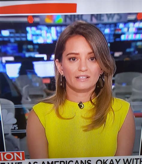 Katy Tur : r/Politically_NSFW2