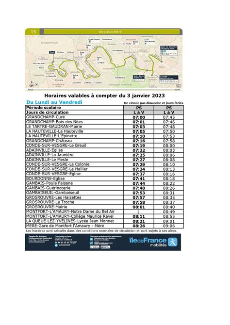 Transdev Sud On Twitter Transdev Rambouillet Ligne