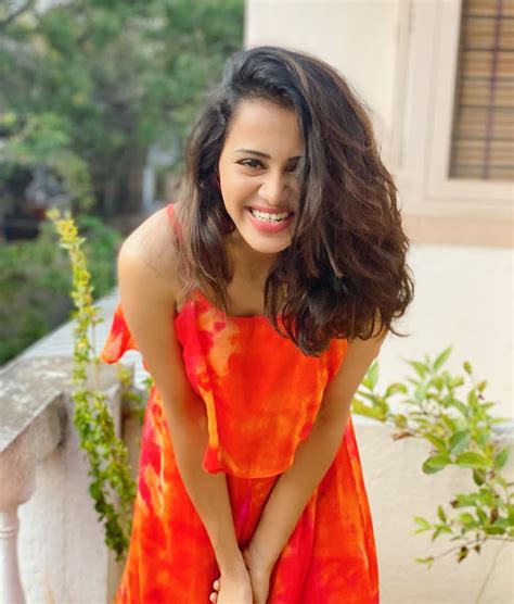 Anjana Rangan Hot Photos Anjana Rangan Bold Dazzling Hot Images