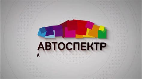Шпатлевка автомобильная с алюминиевой пылью NOVOL PROFESSIONAL ALU ...