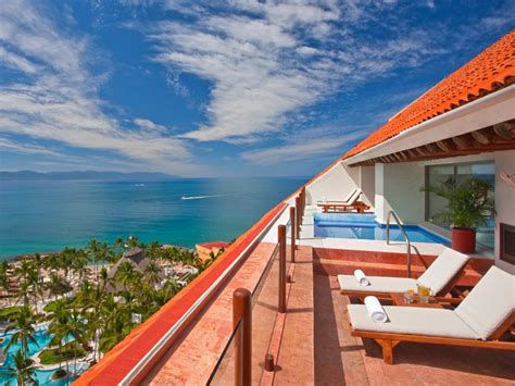 Top Mexican Beach Resorts : TravelChannel.com | Travel Channel