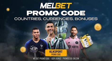 Melbet Promo Code 100 Bonus Promocode En