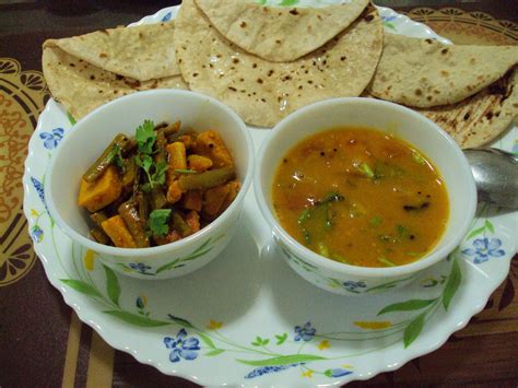 Recipe Of Gujarati Toor Dal How To Make Gujarati Toor Dal