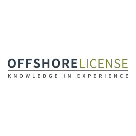 Offshorelicense Review Key Findings For Fazzaco