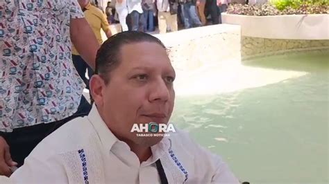 Trabajos Para Construir Planta Carrizal Ii Concluir An El Pr Ximo Mes