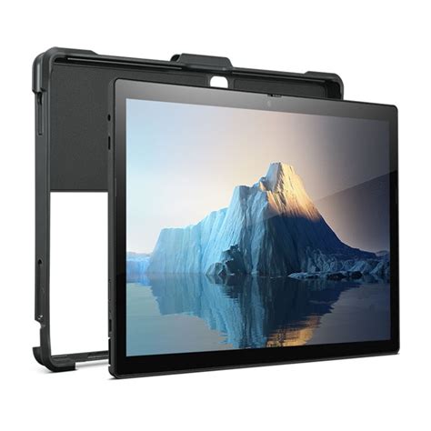 Lenovo Thinkpad X12 Detachable Case Devicedeal