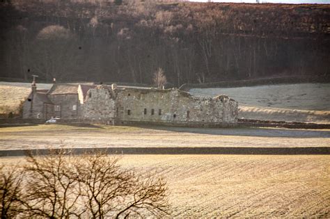 danby photolens