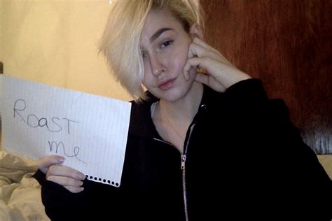 I M And Queer As Fuck Roast Me R Roastme