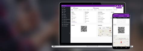 Protrak | Low-code SaaS platform