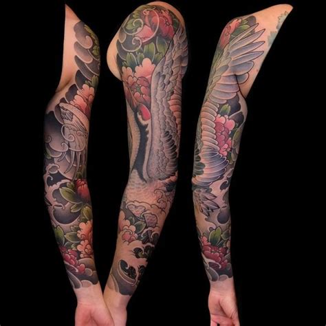 Double d tattoo – Artofit