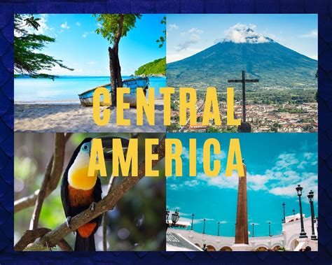 New interactive forums will join the michigan insider victors club soon 20