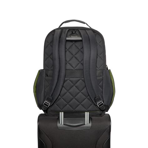 Samsonite Openroad Laptop Rucksack Koffer Umlandt De