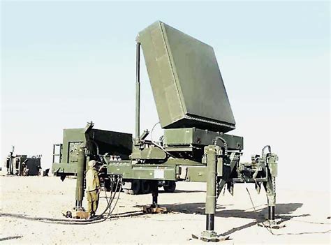 Iron Dome Gallery Weapons Parade Iron Dome Counter Ram Missile System