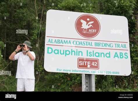 North Alabama Birding Trail Hi Res Stock Photography And Images Alamy