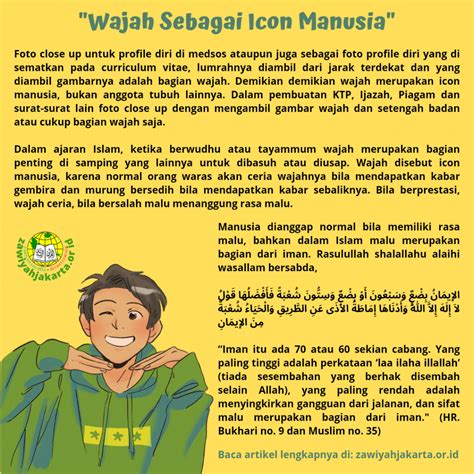 10 Hadits Keutamaan Orang Yang Belajar Al Quran Dan Mengajarkannya