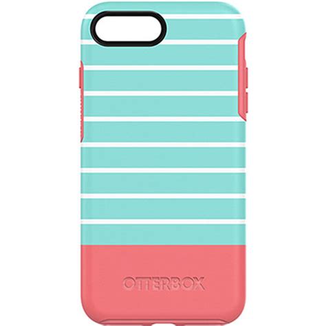 Otterbox Symmetry Series Case For Iphone 7 Plus8 Plus 551494