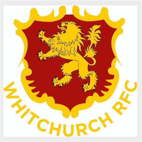 Whitchurch Rfc 2024 Summer Camp Touchlinesportscoa