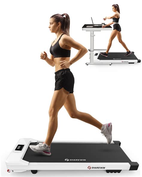 The Best Compact Treadmills? | A Fitness Fahrenehit Review