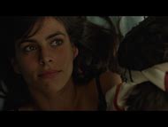 Clara Joly Nude Pics Seite 1