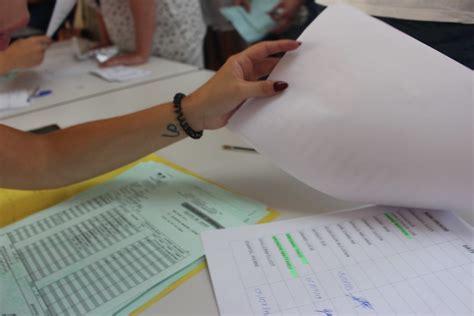 Examens tous les résultats Brevet Bac BTS BP BEP CAP et Bac en