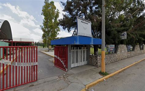 Universidad Internacional 《 Opiniones