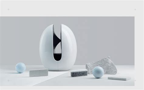 Rombica :: Behance