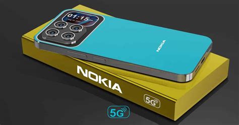 Spesifikasi Nokia Oxygen Max Ram Gb Baterai Mah Price Pony