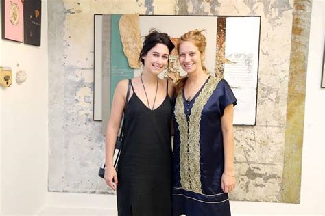 Mirela Cabral Artista Plastica - Conheça Mirela Cabral, a baiana que vem ganhando espaço no meio ...