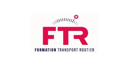 Fntr Maison Du Transport De La Loire Sites De Nos Partenaires