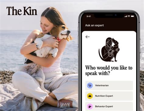 Paraphimosis In Dogs: Causes, Symptoms & Treatment of Paraphimosis ...