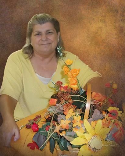 Betty Phillips Obituary 2022 Cole Funeral Home And Cremation