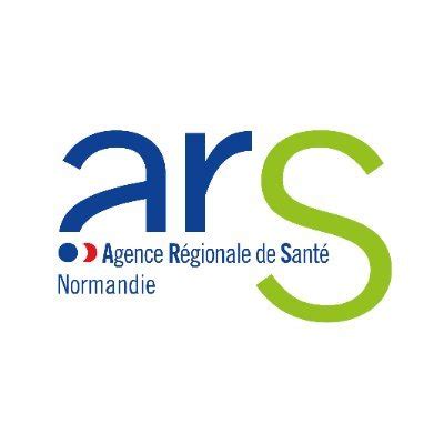 Information ARS - Veille saisonnière des vagues de chaleur - URPS MK de ...