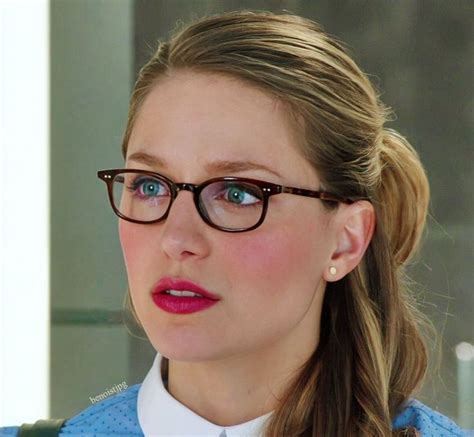 Pin by Alan Garcia Espinoza on Guapísima in 2025 Melissa benoist hot Melissa benoist Melissa