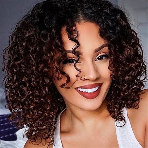 Devacurl Super Stretch For Curly Hair Stylish Belles Curly Hair Styles Deva Curl Super