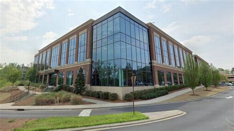 Sunbelt Rentals Tax Deal To Buy Fort Mill Sc Lash Group Site Rock