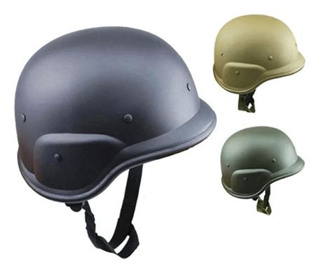 M88 Helmet – OP Force Delta Gel Blasters