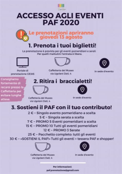 Venerd Parte L Edizione Del Porte Aperte Festival Di Cremona