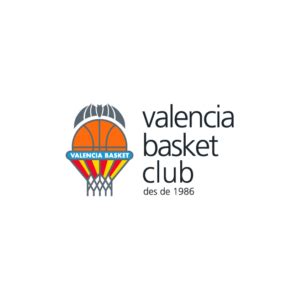 Valencia Basket - EuroLeague