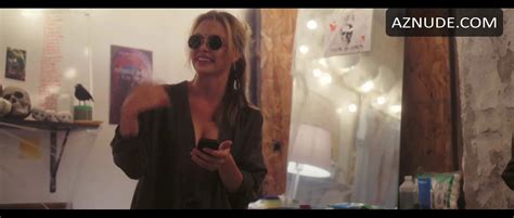 American Fright Fest Nude Scenes Aznude